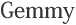 Gemmy