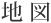 �n�}