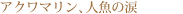 �A�N���}�����A�l���̗�