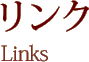 ���p�K��