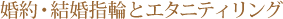 �_�C�������h�E�O���[�f�B���O�E���|�[�g�̓ǂݕ�
