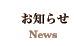 ���m�点
