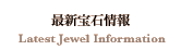 �ŐV��Ώ��