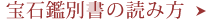 ��Ίӕʏ��̓ǂݕ�
