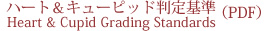 �n�[�g���L���[�s�b�h����(PDF)