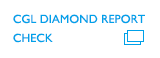 CGL DIAMOND REPORT CHECK