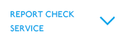 REPORT CHECK SERVICE