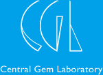 Central Gem Laboratory