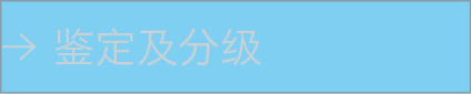 鉴定及分级