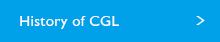 History of CGL