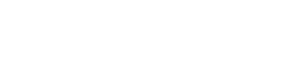 Learn more about our corporate philosophy, our past history, overseas accomplishments, company overview and our branches and offices.