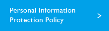 Personal Information Protection Policy