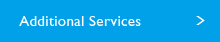 Additional Services