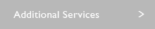 Additional Services