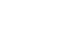 CGL not only uses its wealth of expertise related to gems for identification and grading, but is also focused on putting it to use in ideas that will create attractive value in the future. We offer a variety of specialized services, various seminars and instruments for sale.