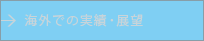 海外での実績・展望