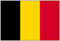 国旗