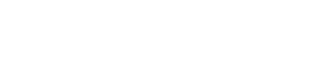 宝石の知識、宝石用語辞典、最新の宝石情報「CGL通信」、宝石業界誌「Gemmy」など、宝石についての様々な情報をご紹介します。