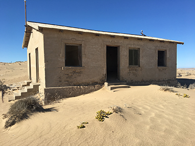 Igc35 参加報告 中央宝石研究所 Cgl