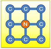 2-07-C-center-RGB72