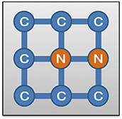 2-08-A-centerRGB72