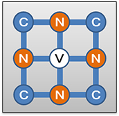 2-09-B-centerRGB72