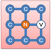 2-13-NV-RGB72