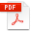 Adobe_PDF_file_icon_32x32-e1645406089699