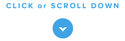 CLICK or SCROLL DOWN