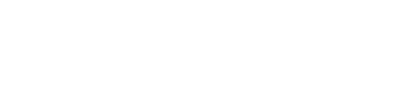 CGLでは宝石にまつわる豊富な技能を鑑別・グレーディングのみならず、魅力的な価値創出のアイデアにも注ぎ、様々な特殊サービスの提供や各種セミナーの開催、機器の販売を行っています。